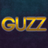 GUZZ54