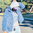 rashitha000