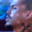 BIGDJI