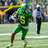 scoducks05