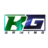 KaneeckGaming
