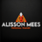 alissonbb