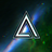 AidenEXT