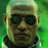 streetmorpheus