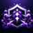 kc_yeti