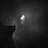 thegrimreaper1919