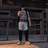TheDxmon