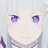 gabkundayo
