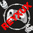 reyxuxyt