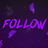Follow2504000