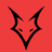 FoxSoftware