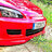 PaniniScriptsPT
