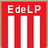 benja532532