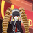 What7u_say