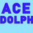 acedolph