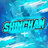 Sanmeetpannu07