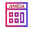 Amida_Rm