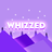 whizzeddev