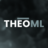 TheoMLGR