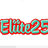 Eliite25