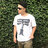 beaga