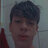 gabriel_rm