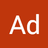 advait23015