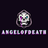 AngelofDeath6