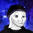 YoungFuckingKosmi
