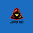 jipo