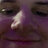 Iz_Crispy