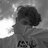 Rashed11