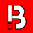 bobbyownz4