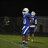 Merick40
