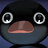 Matteo_TV