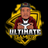 Ultimategam3r