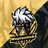 weptsmile8