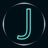 jmgamer1199