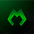 mayonix