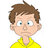 NicoquiDev