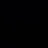nano_rqm