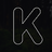 krisaaa
