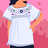Rashitha0