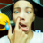 ayazox4789
