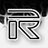 RICHICZE
