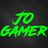 jomickro