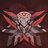 x7enia