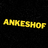 ankeshof
