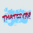 ThatCivRJ