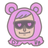 GUNSOU